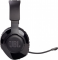  JBL Quantum 350 Black (JBLQ350WLBLK)