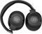  JBL T710BT Black (JBLT710BTBLK)