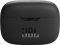  JBL Tune 230NC TWS Black (JBLT230NCTWSBLK)