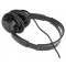   Clayton WS-3310