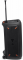   JBL PartyBox 310 Black with Mic (JBLPARTYBOX310MCEU)
