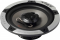  Vibe PULSE6C-V0