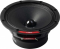 Vibe SLICKPRO6M-V0