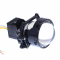 ˳  Baxster DLight 3 mini S TRL (2)