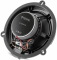  Focal IC FORD 165