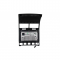   Abyss Audio QS-9111 Volkswagen Touareg 03-10