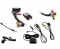   Sound Box SB-3378 2G DSP Skoda Oktavia A5 2006-2013 DSP 
