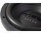  Vibe PULSE10-V0