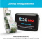 GPS  Ibag M66 Pro   + WIFI detect