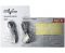  Kicx Sound Civilization GF 165.2