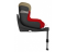  Cybex Sirona SX2 / Autumn Gold (521003077)