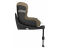  Cybex Sirona SX2 / Classic Beige (521003085)