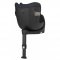  Cybex Sirona SX2 / Granite Black (521003081)