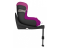  Cybex Sirona SX2 / Magnolia Pink (521003075)