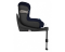 ��������� Cybex Sirona SX2 / Navy Blue (521003071)