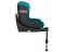  Cybex Sirona SX2 / River Blue (521003073)