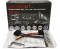  Celsior CCSW-2102W
