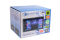  Phantom DVA-7253 Navitel