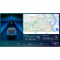   Abyss Audio MP-0159 Honda CIVIC 2006-2011