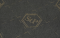   StP Sonora New (0,47x0,365)