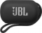  JBL Reflect Flow Pro Black (JBLREFFLPROPBLK)