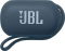  JBL Reflect Flow Pro Blue (JBLREFFLPROPBLU)