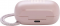  JBL Reflect Flow Pro Pink (JBLREFFLPROPPIK)
