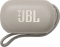  JBL Reflect Flow Pro White (JBLREFFLPROPWHT)