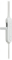  JBL T160BT White (JBLT160BTWHT)