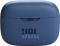  JBL Tune 230NC TWS Blue (JBLT230NCTWSBLU)