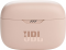 JBL Tune 230NC TWS Sand (JBLT230NCTWSSAN)