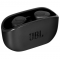  JBL Wave 100TWS Black (JBLW100TWSBLK)