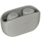  JBL Wave 100TWS Silver (JBLW100TWSIVR)
