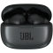 JBL Wave 200TWS Black (JBLW200TWSBLK)