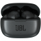   JBL Wave 200TWS Black (JBLW200TWSBLK)