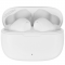  JBL Wave 200TWS White (JBLW200TWSWHT)