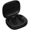  JBL Wave 300TWS Black (JBLW300TWSBLK)