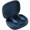  JBL Wave 300TWS Blue (JBLW300TWSBLU)