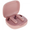  JBL Wave 300TWS Pink (JBLW300TWSPIK)