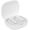  JBL Wave 300TWS White (JBLW300TWSWHT)