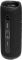   JBL Flip 6 Black (JBLFLIP6BLKEU)