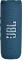   JBL Flip 6 Blue (JBLFLIP6BLU)