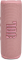   JBL Flip 6 Pink (JBLFLIP6PINK)