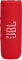   JBL Flip 6 Red (JBLFLIP6RED)