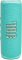   JBL Flip 6 Teal (JBLFLIP6TEAL)