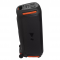   JBL PartyBox 710 Balck (JBLPARTYBOX710EU)