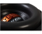  EDGE EDX10D2-E0