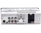  SWAT WX-2101UB