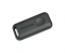  StarLine A97 BT GSM