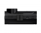 ³ Gazer F730+CF730-IN